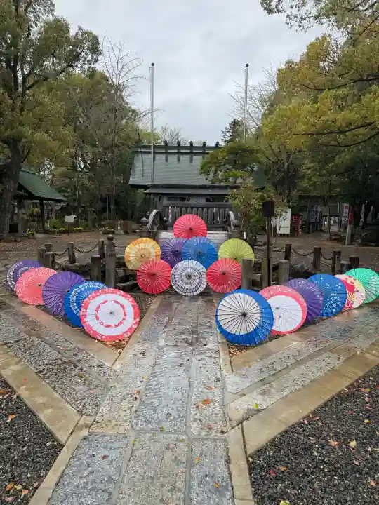若宮神明社の{uncategorized: "未分類", other: "その他", undefined: "問題あり", building: "その他建物", grave: "お墓", sacred_gate: "鳥居", guardian: "狛犬", statue: "像", buddha: "仏像", history: "歴史", nature: "自然", garden: "庭園", animal: "動物", pagoda: "塔", temizu: "手水舎", mountain_gate: "山門・神門", sanctuary: "本殿・本堂", subordinate: "末社・摂社", art: "芸術", scenery: "景色", jizo: "地蔵", ema: "絵馬", goshuin: "御朱印", omikuji: "おみくじ", items: "授与品その他", amulet: "お守り", goshuincho: "御朱印帳", eats: "食事", festival: "お祭り", votive_dance: "神楽", shichigosan: "七五三参", wedding: "結婚式", experience: "体験その他", initially: "初詣", around: "周辺", anti_infection: "感染症対策"}