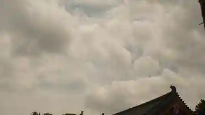 平安神宮(京都府)