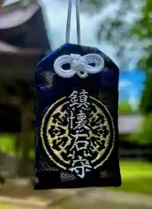 蚊里田八幡宮(長野県)(2025年06月26日(木) 16時49分07秒投稿)