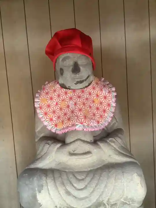 東界寺(愛知県)