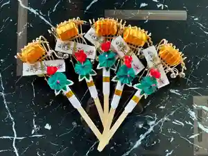 船玉神社(茨城県)(2024年12月27日(金) 17時43分50秒投稿)