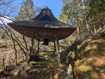 延寿禅寺(滋賀県)
