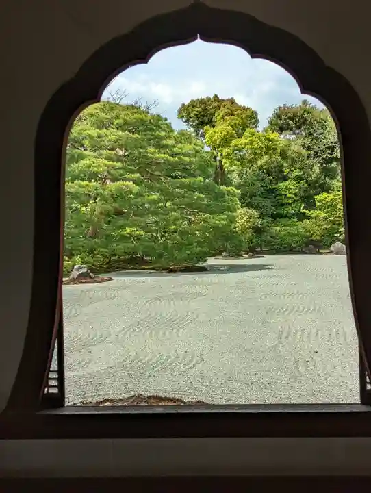 建仁寺(建仁禅寺)(京都府)