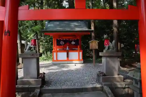 多賀大社(滋賀県)