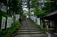 宇治神社のその他建物