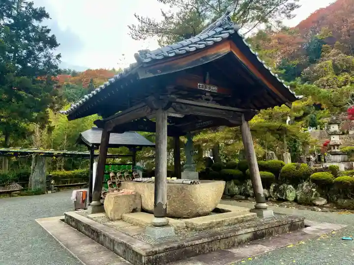 天王寺(福島県)