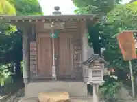 西福寺(静岡県)