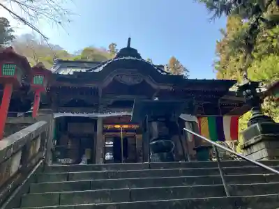 満願寺の{uncategorized: "未分類", other: "その他", undefined: "問題あり", building: "その他建物", grave: "お墓", sacred_gate: "鳥居", guardian: "狛犬", statue: "像", buddha: "仏像", history: "歴史", nature: "自然", garden: "庭園", animal: "動物", pagoda: "塔", temizu: "手水舎", mountain_gate: "山門・神門", sanctuary: "本殿・本堂", subordinate: "末社・摂社", art: "芸術", scenery: "景色", jizo: "地蔵", ema: "絵馬", goshuin: "御朱印", omikuji: "おみくじ", items: "授与品その他", amulet: "お守り", goshuincho: "御朱印帳", eats: "食事", festival: "お祭り", votive_dance: "神楽", shichigosan: "七五三参", wedding: "結婚式", experience: "体験その他", initially: "初詣", around: "周辺", anti_infection: "感染症対策"}