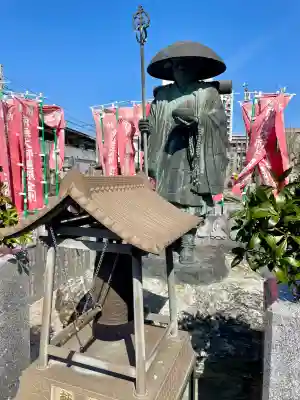 大光寺の{uncategorized: "未分類", other: "その他", undefined: "問題あり", building: "その他建物", grave: "お墓", sacred_gate: "鳥居", guardian: "狛犬", statue: "像", buddha: "仏像", history: "歴史", nature: "自然", garden: "庭園", animal: "動物", pagoda: "塔", temizu: "手水舎", mountain_gate: "山門・神門", sanctuary: "本殿・本堂", subordinate: "末社・摂社", art: "芸術", scenery: "景色", jizo: "地蔵", ema: "絵馬", goshuin: "御朱印", omikuji: "おみくじ", items: "授与品その他", amulet: "お守り", goshuincho: "御朱印帳", eats: "食事", festival: "お祭り", votive_dance: "神楽", shichigosan: "七五三参", wedding: "結婚式", experience: "体験その他", initially: "初詣", around: "周辺", anti_infection: "感染症対策"}