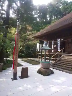 杉本寺のその他建物