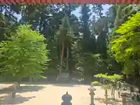 延暦寺釈迦堂(滋賀県)