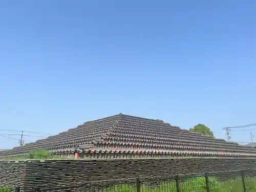 大野寺(大阪府)