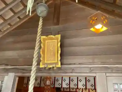 乃木神社のその他建物