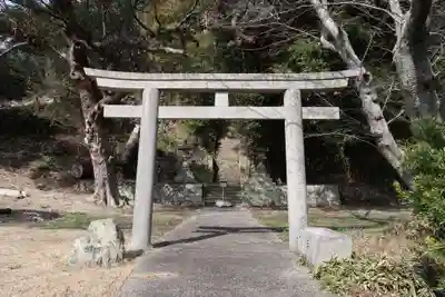 天龍寺(愛知県)