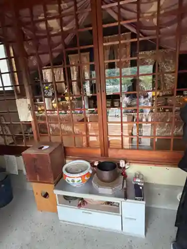 薬師堂(香川県)