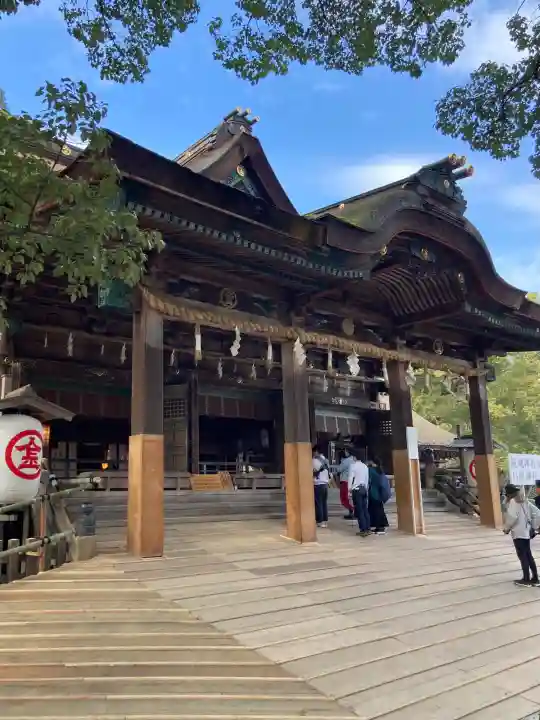 金刀比羅宮の{uncategorized: "未分類", other: "その他", undefined: "問題あり", building: "その他建物", grave: "お墓", sacred_gate: "鳥居", guardian: "狛犬", statue: "像", buddha: "仏像", history: "歴史", nature: "自然", garden: "庭園", animal: "動物", pagoda: "塔", temizu: "手水舎", mountain_gate: "山門・神門", sanctuary: "本殿・本堂", subordinate: "末社・摂社", art: "芸術", scenery: "景色", jizo: "地蔵", ema: "絵馬", goshuin: "御朱印", omikuji: "おみくじ", items: "授与品その他", amulet: "お守り", goshuincho: "御朱印帳", eats: "食事", festival: "お祭り", votive_dance: "神楽", shichigosan: "七五三参", wedding: "結婚式", experience: "体験その他", initially: "初詣", around: "周辺", anti_infection: "感染症対策"}