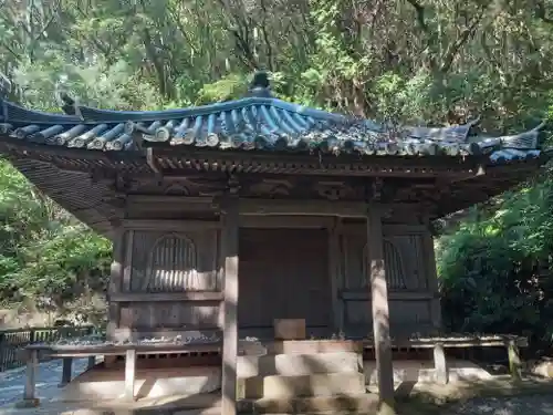 一乗寺(兵庫県)