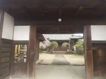 極楽寺(和歌山県)