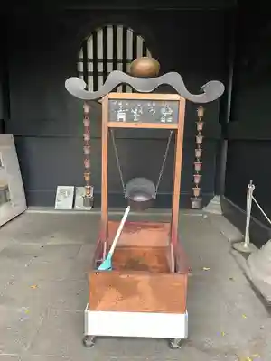 湯島聖堂(東京都)