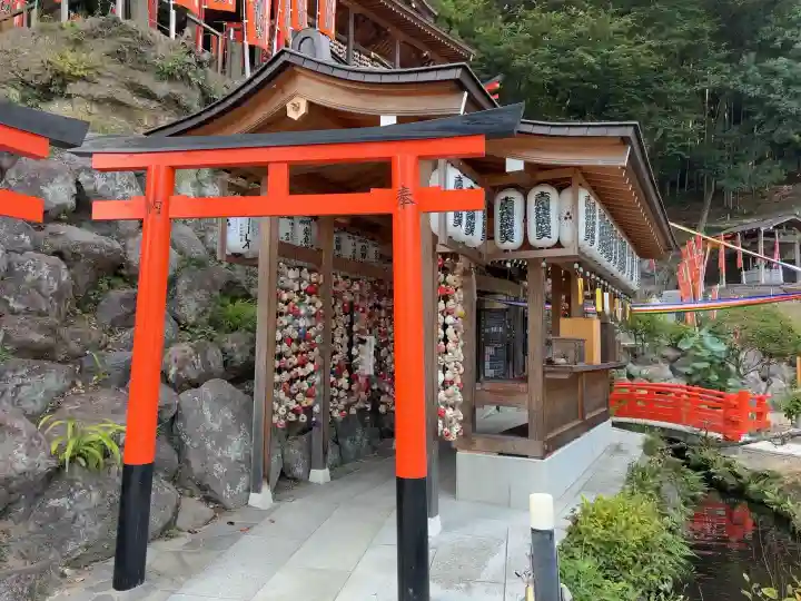 妙圓寺(神奈川県)