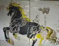 少彦名神社(大阪府)