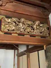 浄宝寺(愛知県)