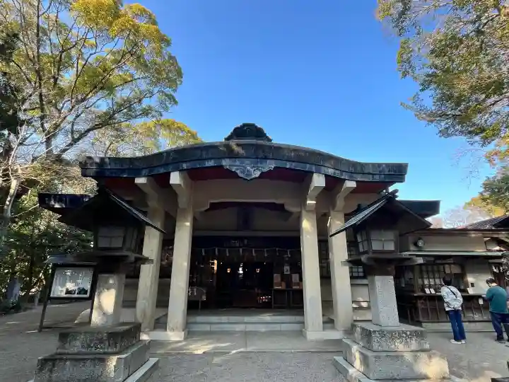 津八幡宮の{uncategorized: "未分類", other: "その他", undefined: "問題あり", building: "その他建物", grave: "お墓", sacred_gate: "鳥居", guardian: "狛犬", statue: "像", buddha: "仏像", history: "歴史", nature: "自然", garden: "庭園", animal: "動物", pagoda: "塔", temizu: "手水舎", mountain_gate: "山門・神門", sanctuary: "本殿・本堂", subordinate: "末社・摂社", art: "芸術", scenery: "景色", jizo: "地蔵", ema: "絵馬", goshuin: "御朱印", omikuji: "おみくじ", items: "授与品その他", amulet: "お守り", goshuincho: "御朱印帳", eats: "食事", festival: "お祭り", votive_dance: "神楽", shichigosan: "七五三参", wedding: "結婚式", experience: "体験その他", initially: "初詣", around: "周辺", anti_infection: "感染症対策"}