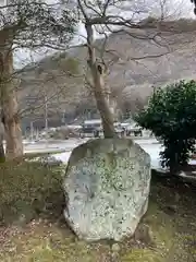 西林寺の建物その他