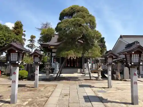 高靇神社の{uncategorized: "未分類", other: "その他", undefined: "問題あり", building: "その他建物", grave: "お墓", sacred_gate: "鳥居", guardian: "狛犬", statue: "像", buddha: "仏像", history: "歴史", nature: "自然", garden: "庭園", animal: "動物", pagoda: "塔", temizu: "手水舎", mountain_gate: "山門・神門", sanctuary: "本殿・本堂", subordinate: "末社・摂社", art: "芸術", scenery: "景色", jizo: "地蔵", ema: "絵馬", goshuin: "御朱印", omikuji: "おみくじ", items: "授与品その他", amulet: "お守り", goshuincho: "御朱印帳", eats: "食事", festival: "お祭り", votive_dance: "神楽", shichigosan: "七五三参", wedding: "結婚式", experience: "体験その他", initially: "初詣", around: "周辺", anti_infection: "感染症対策"}