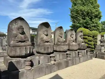 善照寺(千葉県)