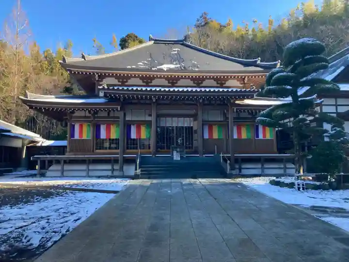 薬王寺の{uncategorized: "未分類", other: "その他", undefined: "問題あり", building: "その他建物", grave: "お墓", sacred_gate: "鳥居", guardian: "狛犬", statue: "像", buddha: "仏像", history: "歴史", nature: "自然", garden: "庭園", animal: "動物", pagoda: "塔", temizu: "手水舎", mountain_gate: "山門・神門", sanctuary: "本殿・本堂", subordinate: "末社・摂社", art: "芸術", scenery: "景色", jizo: "地蔵", ema: "絵馬", goshuin: "御朱印", omikuji: "おみくじ", items: "授与品その他", amulet: "お守り", goshuincho: "御朱印帳", eats: "食事", festival: "お祭り", votive_dance: "神楽", shichigosan: "七五三参", wedding: "結婚式", experience: "体験その他", initially: "初詣", around: "周辺", anti_infection: "感染症対策"}