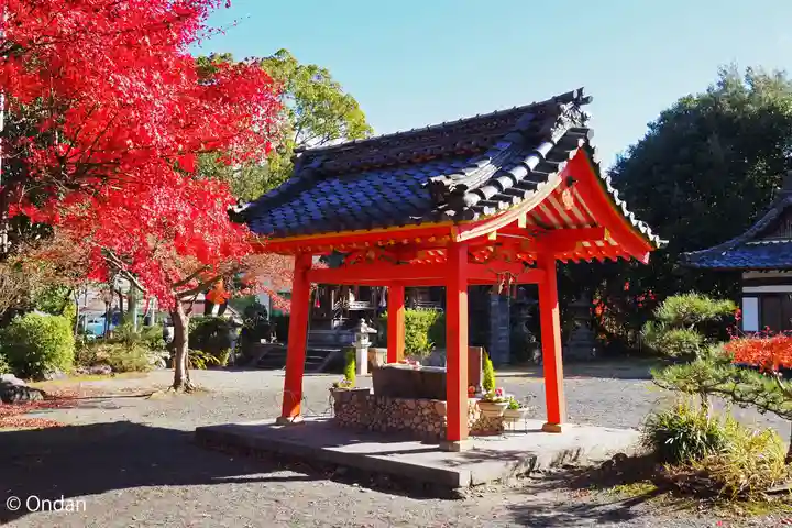 佐久奈度神社(滋賀県)