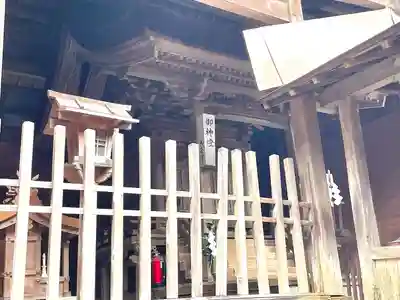 恵美須神社(滋賀県)