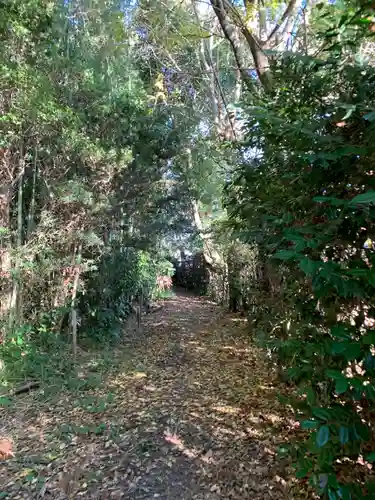 宝蔵寺(千葉県)