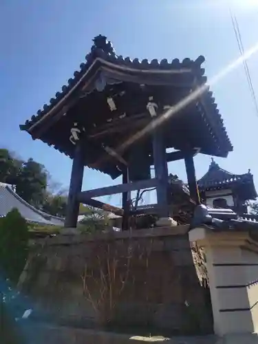 圓養寺(大阪府)