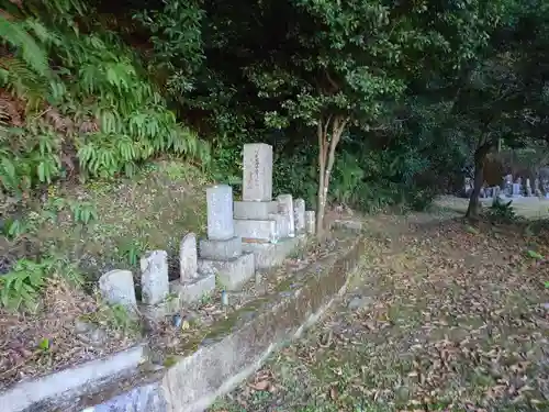 竜泉寺(愛知県)