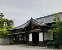 知立神社のその他建物