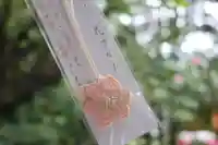 阿佐ヶ谷神明宮(東京都)