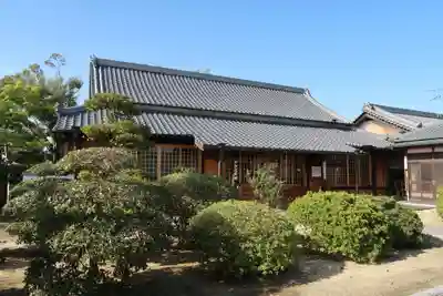 龍雲寺(大阪府)