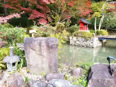 大国寺のその他建物