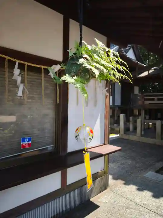 山北八幡神社の{uncategorized: "未分類", other: "その他", undefined: "問題あり", building: "その他建物", grave: "お墓", sacred_gate: "鳥居", guardian: "狛犬", statue: "像", buddha: "仏像", history: "歴史", nature: "自然", garden: "庭園", animal: "動物", pagoda: "塔", temizu: "手水舎", mountain_gate: "山門・神門", sanctuary: "本殿・本堂", subordinate: "末社・摂社", art: "芸術", scenery: "景色", jizo: "地蔵", ema: "絵馬", goshuin: "御朱印", omikuji: "おみくじ", items: "授与品その他", amulet: "お守り", goshuincho: "御朱印帳", eats: "食事", festival: "お祭り", votive_dance: "神楽", shichigosan: "七五三参", wedding: "結婚式", experience: "体験その他", initially: "初詣", around: "周辺", anti_infection: "感染症対策"}