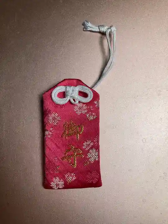 勝林寺(京都府)