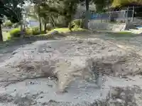 若一神社(兵庫県)