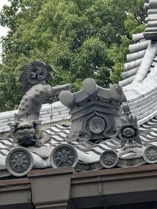 浄土寺(神奈川県)