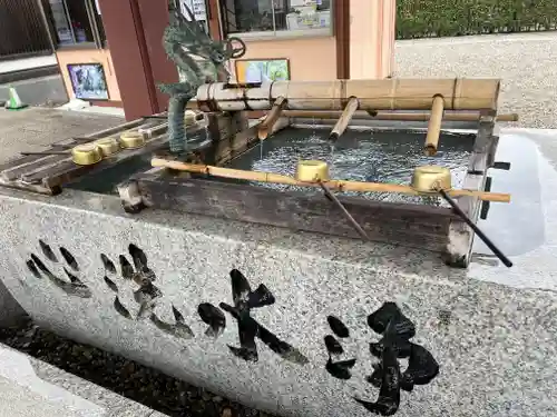 池上本門寺(東京都)