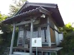 見塔寺(滋賀県)