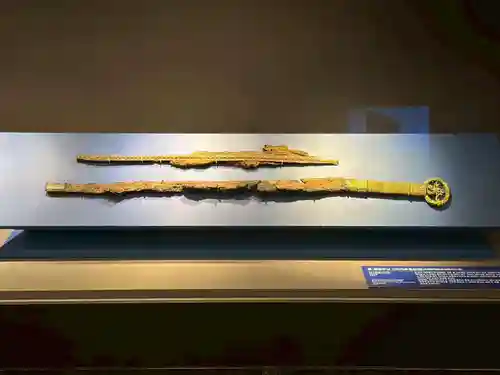 崇道天皇社(奈良県)