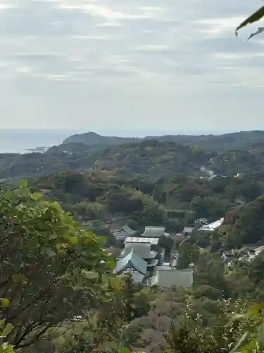 建長寺(神奈川県)