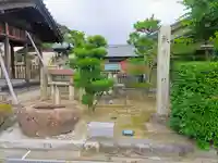 嚴島神社のその他建物