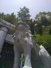 足切神社(福岡県)